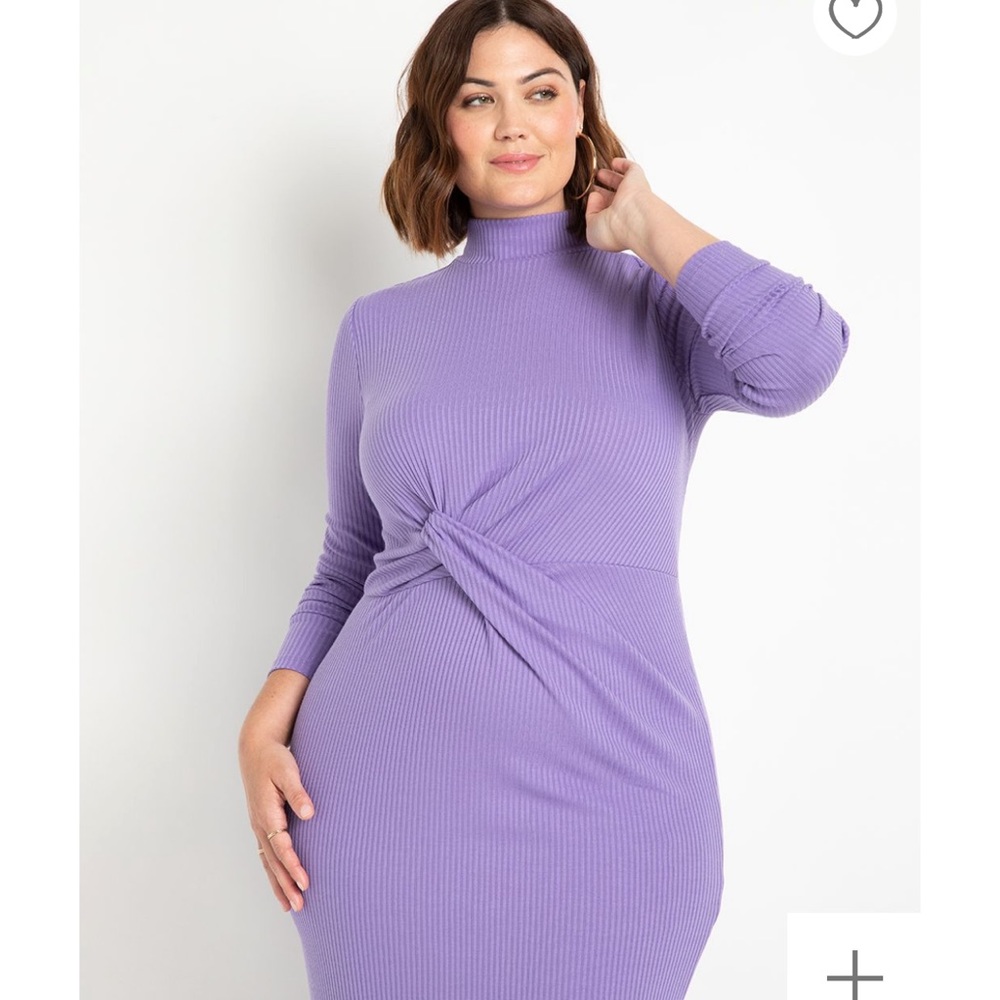 Eloquii size 26/28